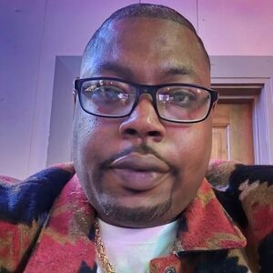 Meet your Posher, Sean